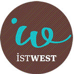 İSTWEST