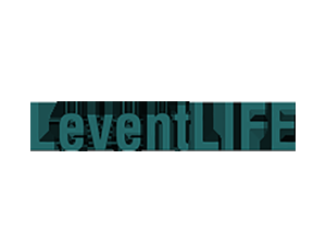 LEVENT LİFE 2