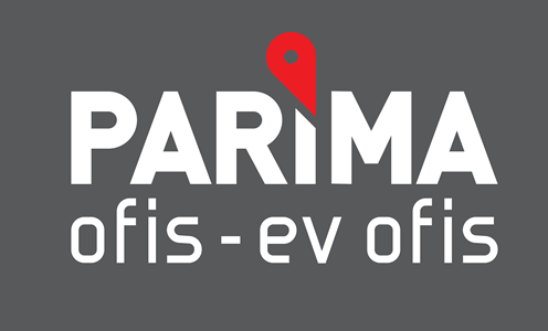 FER-YAPI PARİMA HOME OFİS