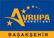 ARTAŞ AVRUPA KONUTLARI BAŞAKŞEHİR PROJESİ SATIŞ OFİSİ İNŞAATI