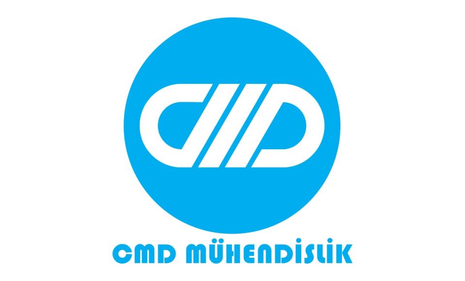 BAKIRKÖY EMNİYET MÜDÜRLÜĞÜ