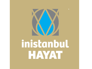 İNİSTANBUL HAYAT